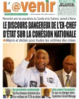 la-une-du-lundi-30-aout-2021